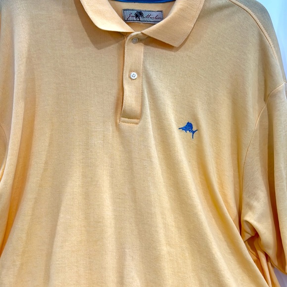 Joe Marlin, outdoor shirt, size extra, extra large - Picture 3 of 6